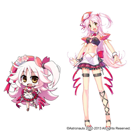 /images of/Sakura Mizutani/from/Aozora Stripe/uploads/chars/5688-324676545.jpg